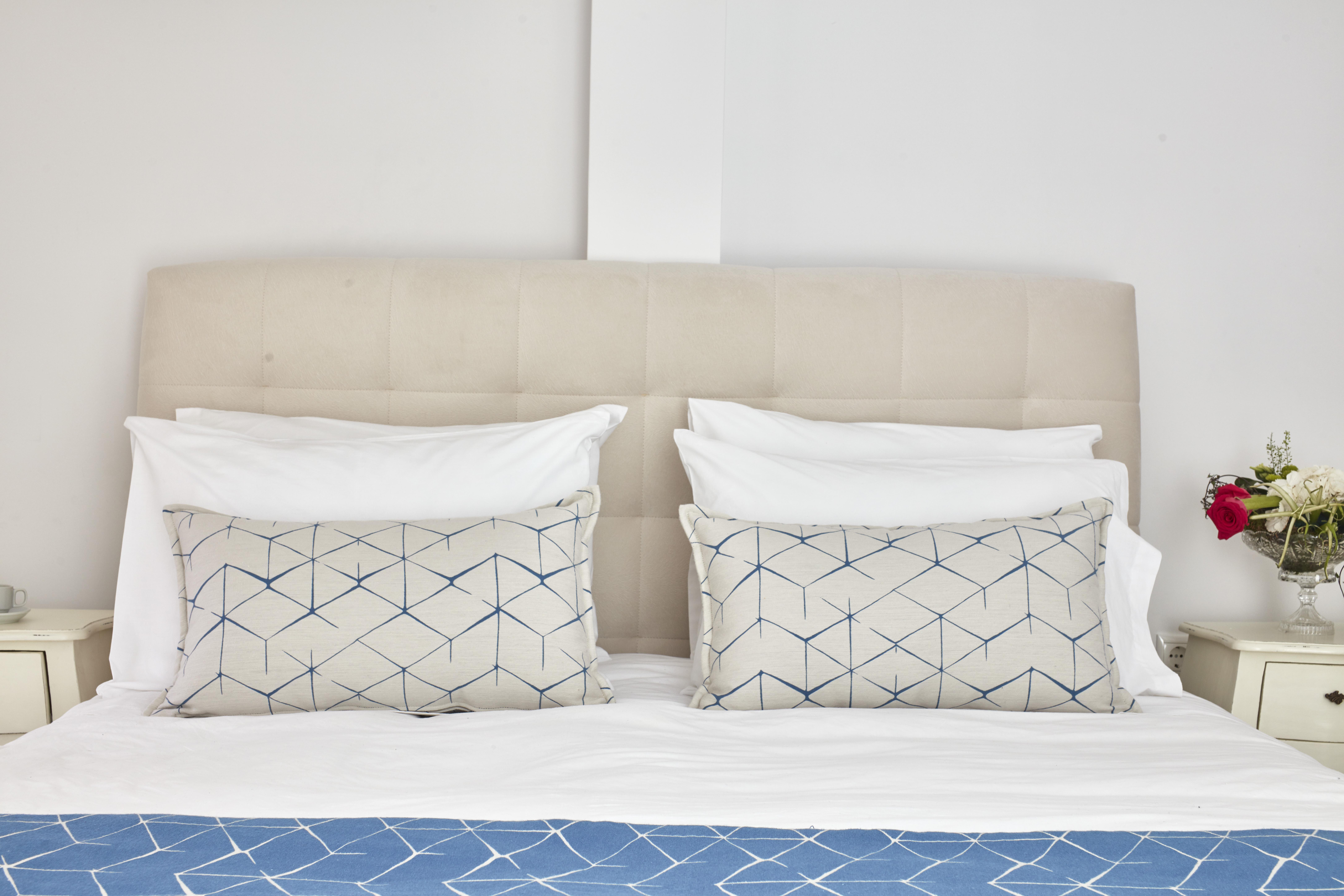 La Maltese Oia Luxury Suites Exteriör bild